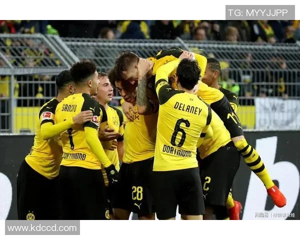 汉堡主场大胜慕尼黑1860，德甲第七位置稳固！