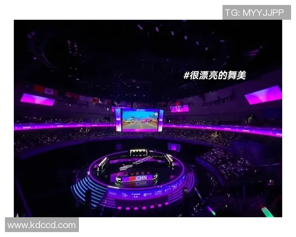 深度对话：赵磊分享和平精英背后的成长与人生哲学