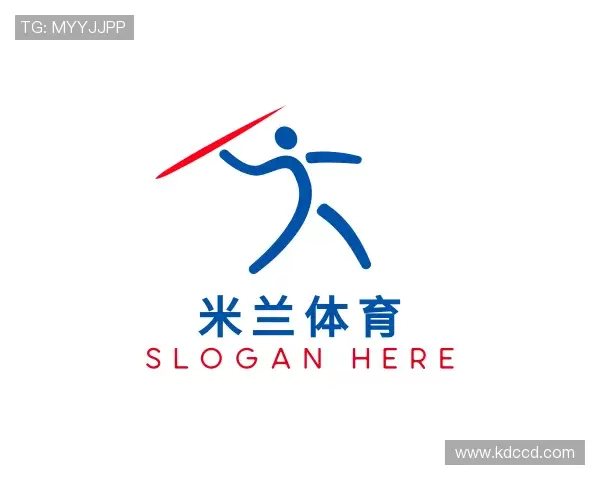 关于米兰体育