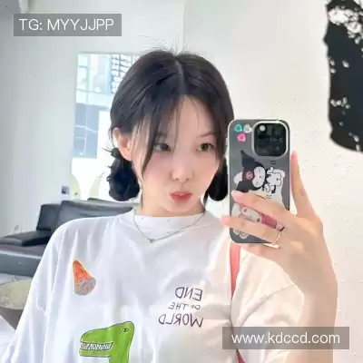 尹滢骊