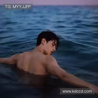 朱庄章